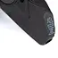 Fox rapid e spod reel 14000