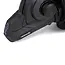 Fox rapid e spod reel 14000