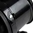 Fox rapid e spod reel 14000