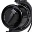 Fox rapid e spod reel 14000