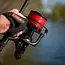 Fox rapid e spod reel 14000