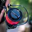 Fox rapid e spod reel 14000
