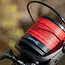 Fox rapid e spod reel 14000