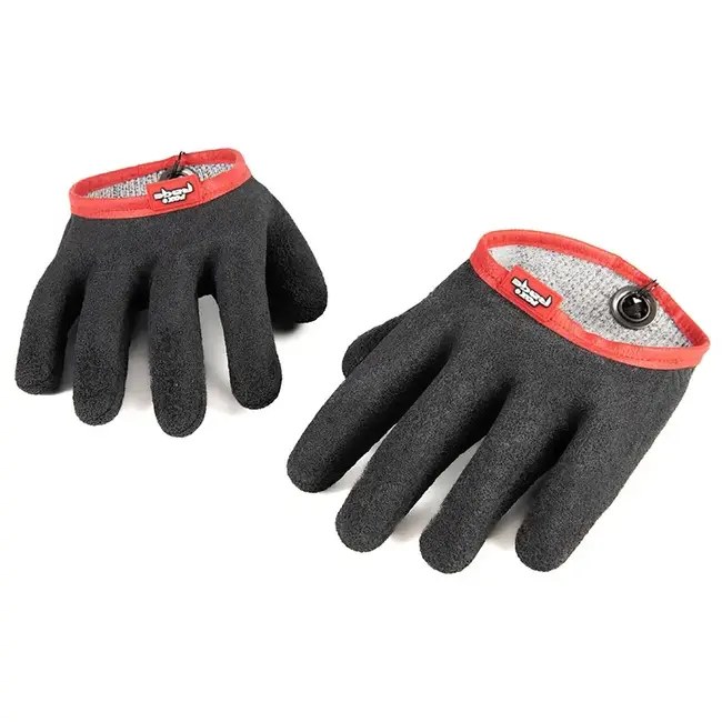 Fox Rage landing glove