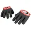 Fox Rage landing glove