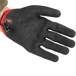 Fox Rage landing glove