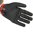 Fox Rage landing glove