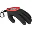 Fox Rage landing glove