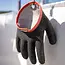 Fox Rage landing glove
