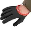 Fox Rage landing glove