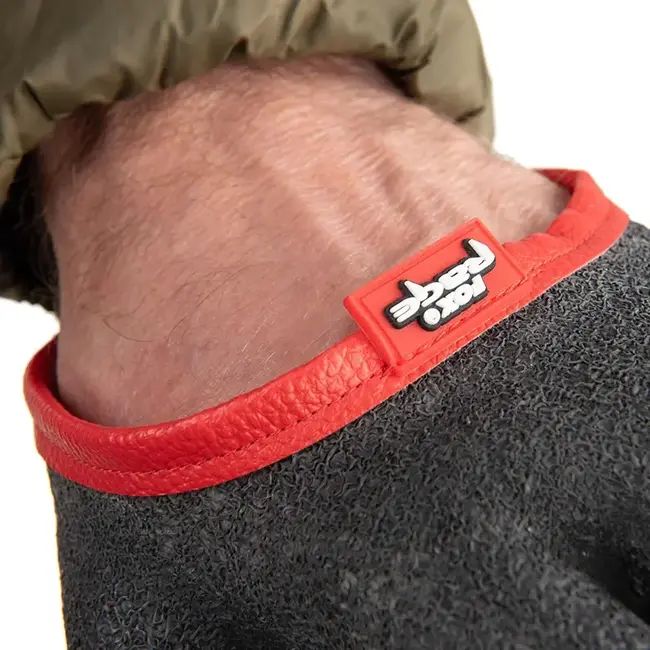 Fox Rage landing glove