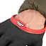 Fox Rage landing glove