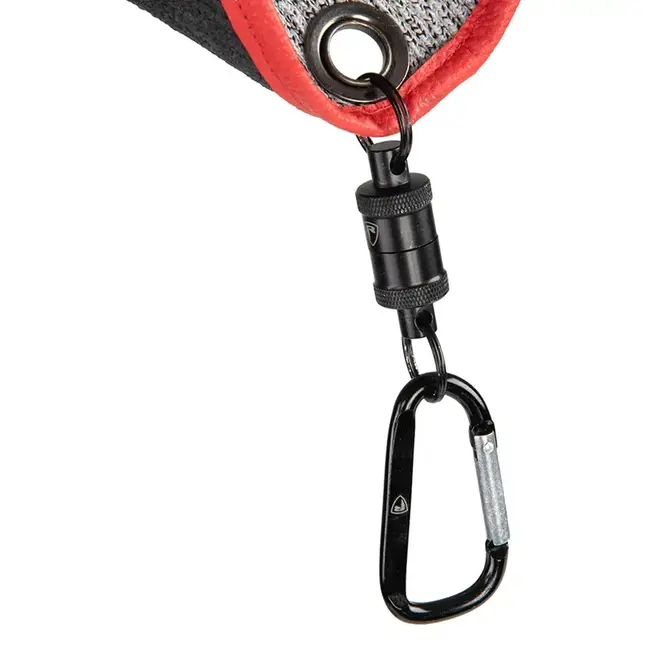 Fox Rage landing glove