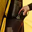 Nash banklife shelter organiser