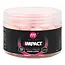 Mainline hi impact salty squid 15mm pop-ups
