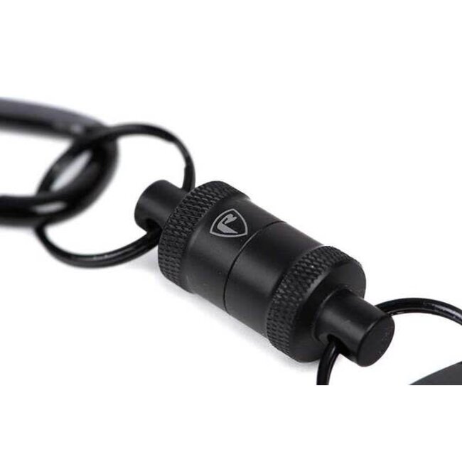 Fox Rage net magnet 5kg