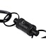 Fox Rage net magnet 5kg