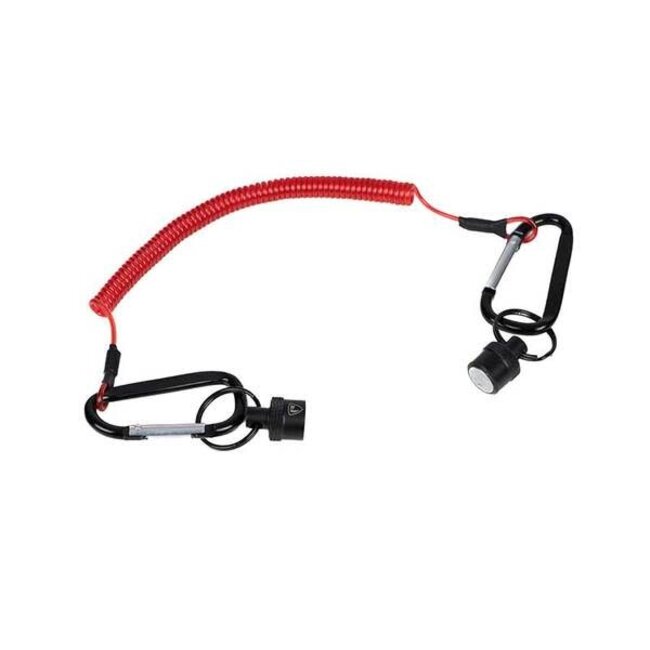 Fox Rage net magnet 5kg