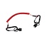 Fox Rage net magnet 5kg