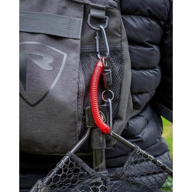 Fox Rage net magnet 5kg