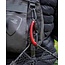 Fox Rage net magnet 5kg