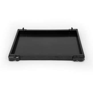 Preston absolute 5g tray units