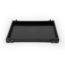 Preston absolute 5g tray units