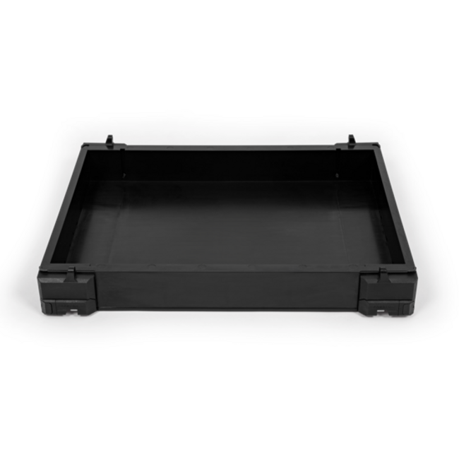 Preston absolute 5g tray units