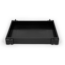 Preston absolute 5g tray units