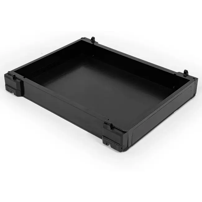 Preston absolute 5g tray units
