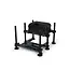 Preston absolute 5g tray units
