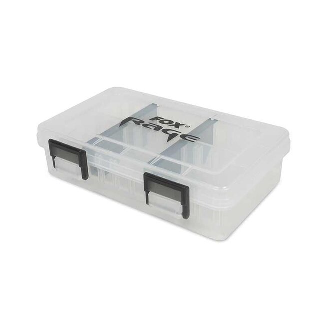 Fox Rage mini box