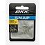 Bkk fast snap 41