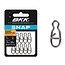 Bkk fast snap 41
