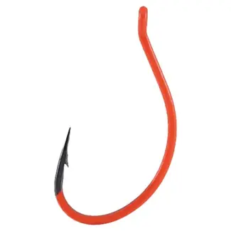Bkk dss - worm uvo