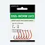 Bkk dss - worm uvo