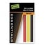 Fox edges zig aligna xl multi foam
