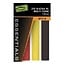 Fox edges zig aligna xl multi foam
