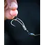 Fox edge spinner d-aligna