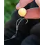 Fox edge spinner d-aligna