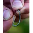 Fox edge spinner d-aligna