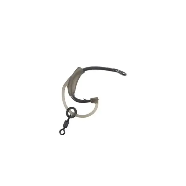 Fox edge spinner d-aligna