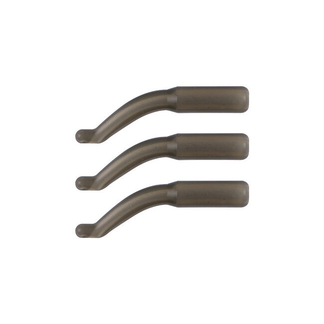 Fox edges aligna naturals