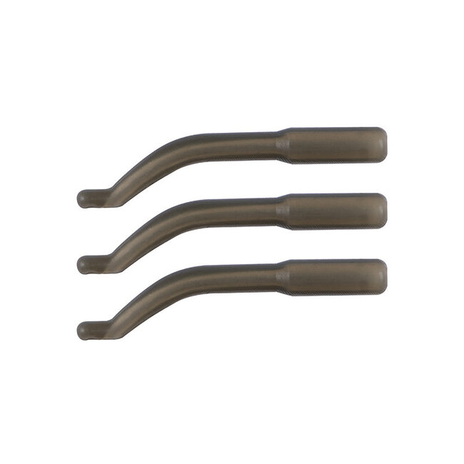 Fox edges aligna naturals