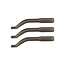Fox edges aligna naturals