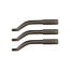 Fox edges line aligna