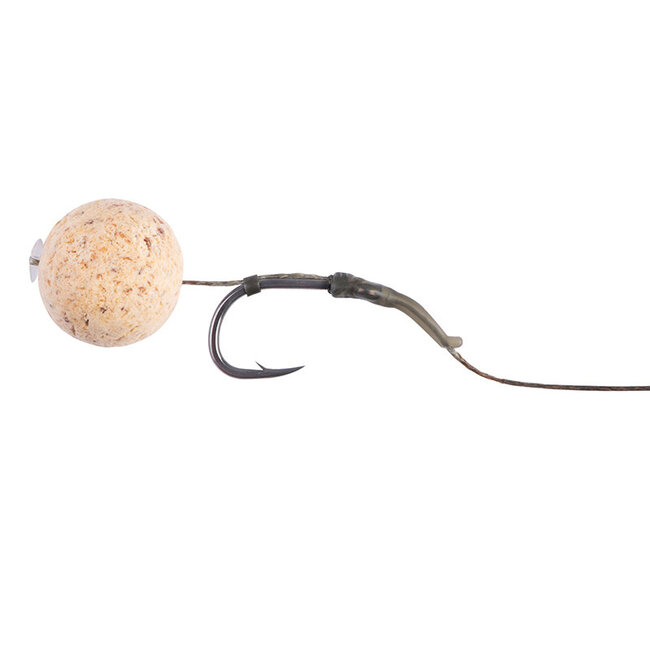 Fox edges aligna naturals