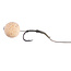Fox edges aligna naturals