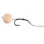 Fox edges line aligna
