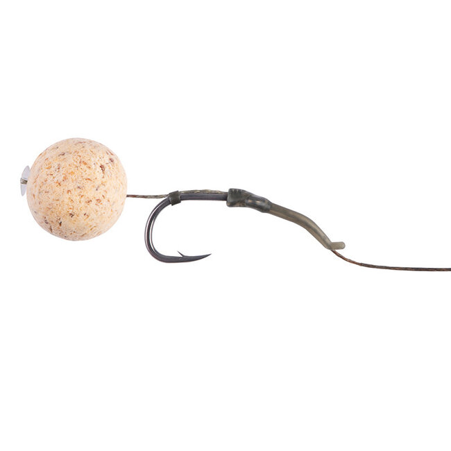 Fox edges aligna naturals